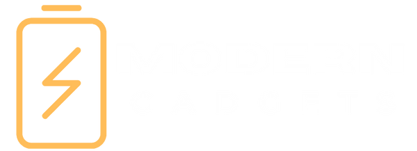 Modern Gadgets Centre